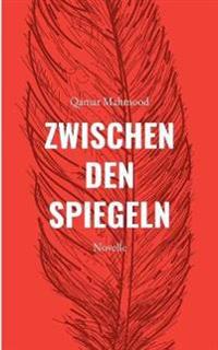 Zwischen den Spiegeln