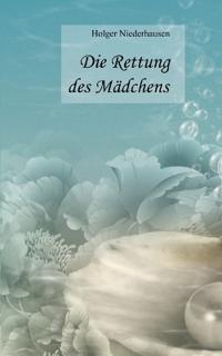 Die Rettung des Mädchens