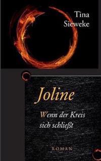 Joline