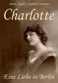 Charlotte