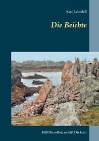 Die Beichte