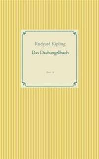 Das Dschungelbuch