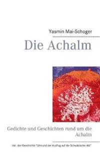 Die Achalm