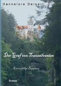 Der Graf von Transsilvanien