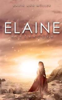 Elaine