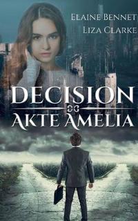 Decision