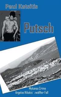 Putsch