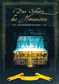 Die Traumarbeiter