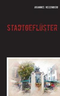 Stadtgeflüster