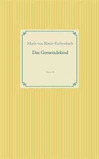 Das Gemeindekind