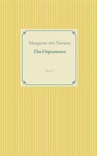 Das Heptameron