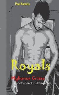Royals
