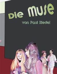 Die Muse