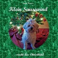 Klein Sausewind