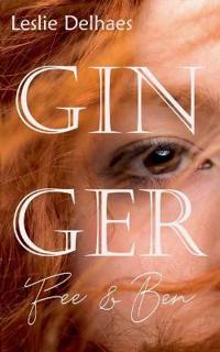 Ginger
