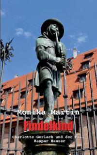 Findelkind