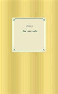 Das Gastmahl