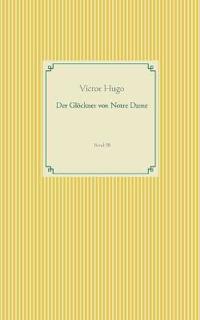 Der Glöckner von Notre Dame