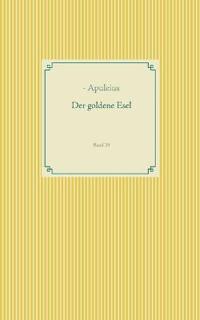 Der goldene Esel