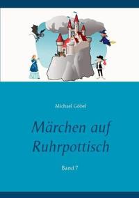 Märchen auf Ruhrpottisch
