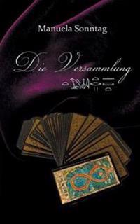Die Versammlung