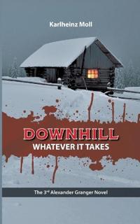 Downhill