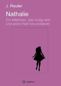 Nathalie