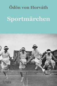 Sportmärchen