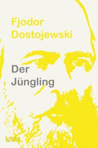 Der Jüngling