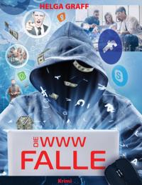 "Die www-Falle"