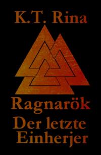 Ragnarök