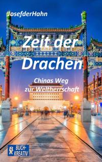 Zeit der Drachen