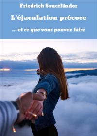 L'éjaculation précoce