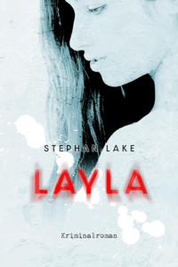 Layla