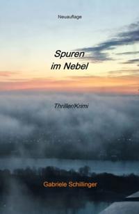 Spuren im Nebel