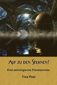 Auf zu den Sternen!