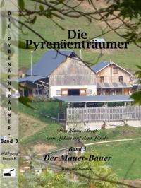 Die Pyrenäenträumer