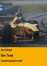 Das Team