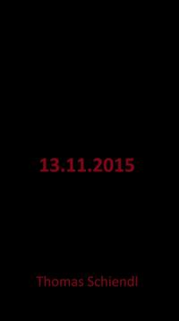 13.11.2015