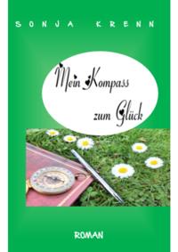 Mein Kompass zum Glück