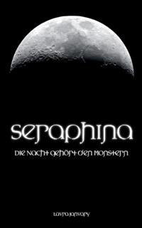 Seraphina