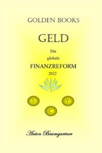 Geld.