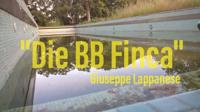 " Die BB Finca "