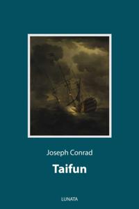Taifun