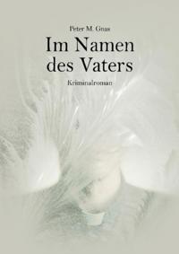 Im Namen des Vaters