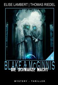 Die schwarze Macht