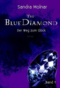 The Blue Diamond
