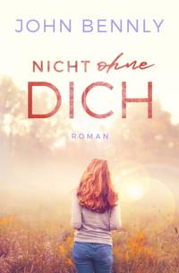 Nicht ohne Dich