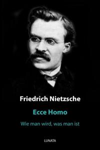 Ecce Homo