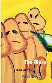 The Muse